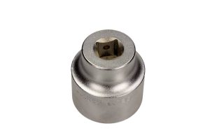 SELTA se-16550 Nasadka 3/4" 6-kątna 50 mm