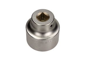SELTA se-16555 Nasadka 3/4" 6-kątna 55 mm