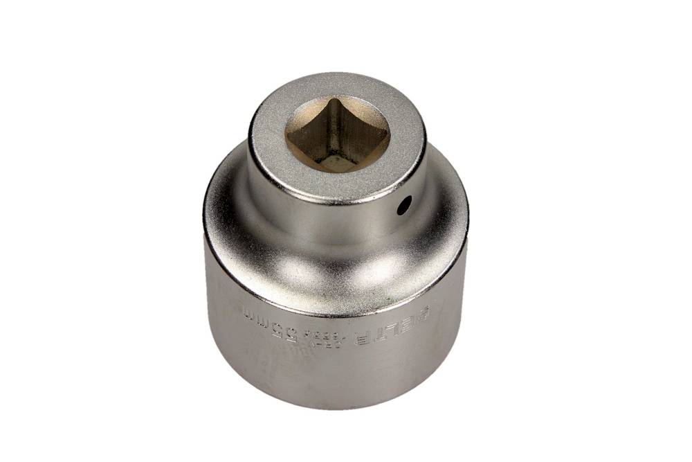 SELTA se-16555 Nasadka 3/4" 6-kątna 55 mm