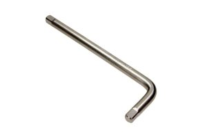 Pokrętło typ L SELTA SE-6064260 1/2" 10"