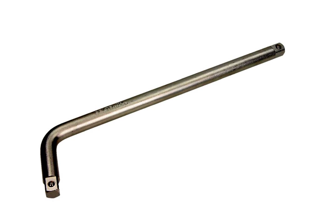 Pokrętło typ L SELTA SE-6064315 1/2" 12"