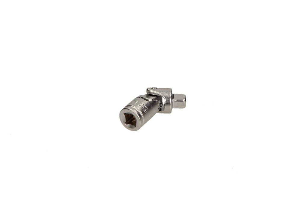 Przegub Cardana SE-60921 1/4"
