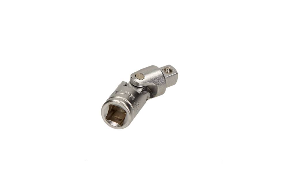 Przegub Cardana SELTA SE-60931 3/8"