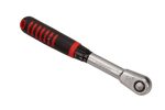 Grzechotka SELTA SE-61260 SWITCH 1/4" 60T