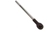 SELTA se-618650 Grzechotka 1" 24 T 26"