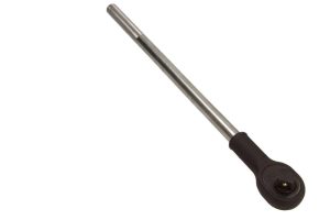 SELTA se-618650 Grzechotka 1" 24 T 26"