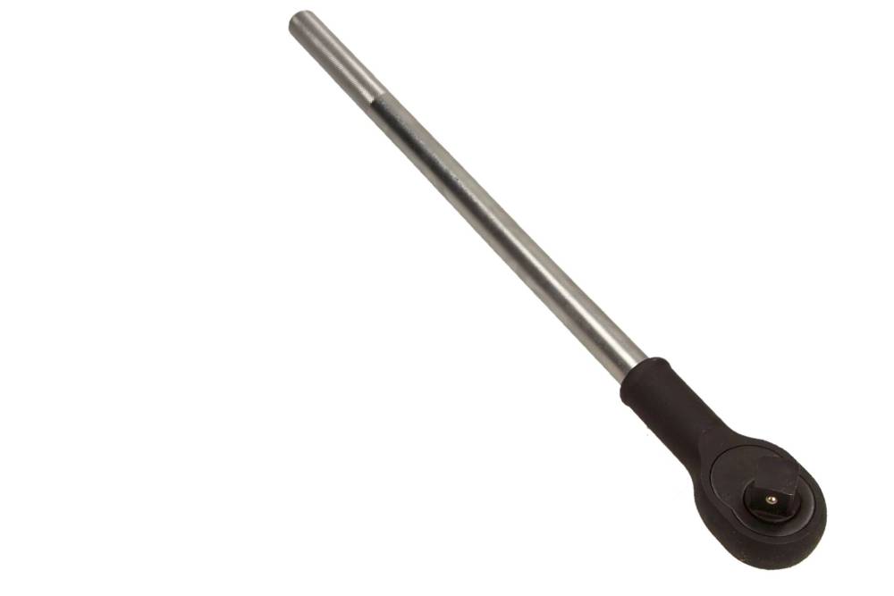 SELTA se-618650 Grzechotka 1" 24 T 26"