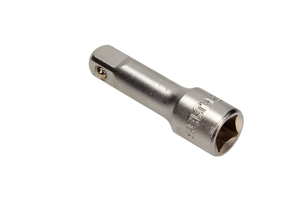 SELTA se-624075 Przedłużka 1/2" 75 mm