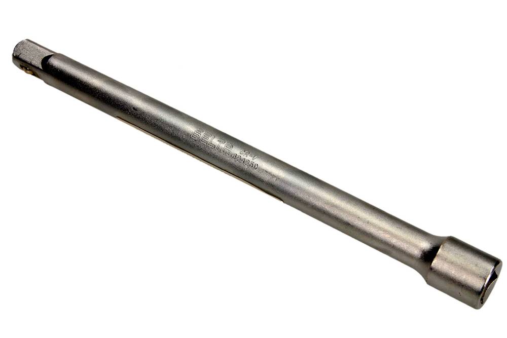 SELTA se-624250 Przedłużka 1/2" 250 mm