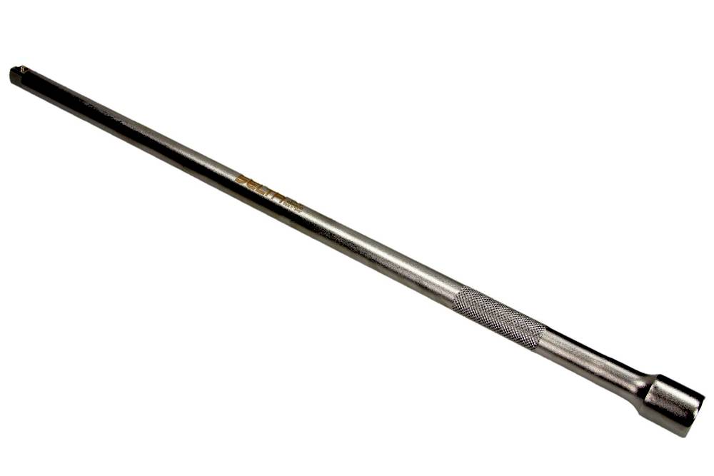 SELTA se-624500 Przedłużka 1/2" 500 mm