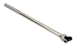 SELTA se-6314375 Pokrętło uchylne 1/2" 375 mm