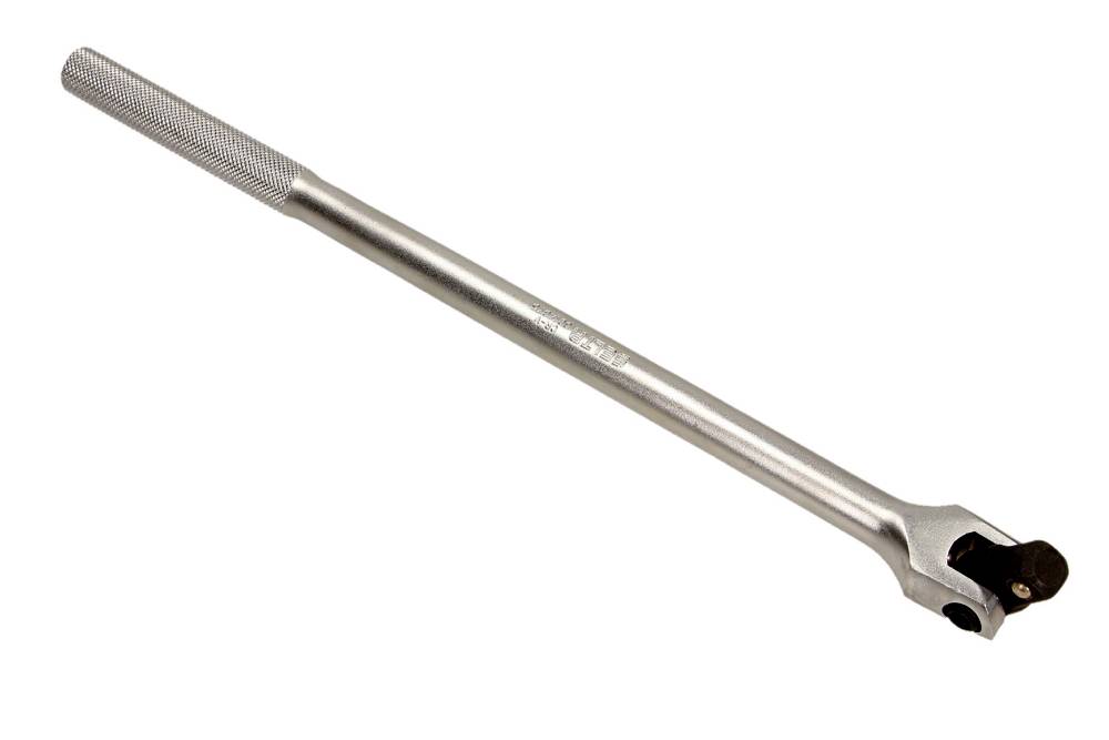 SELTA se-6314375 Pokrętło uchylne 1/2" 375 mm