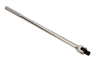 SELTA se-6314430 Pokrętło uchylne 1/2" 430 mm