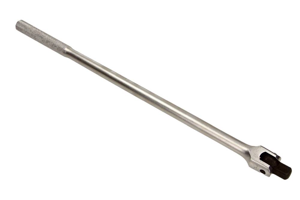 SELTA se-6314430 Pokrętło uchylne 1/2" 430 mm