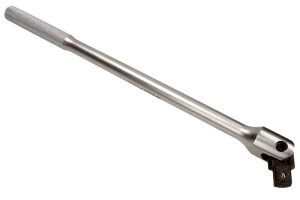 SELTA se-6316475 Pokrętło uchylne 3/4" 475 mm