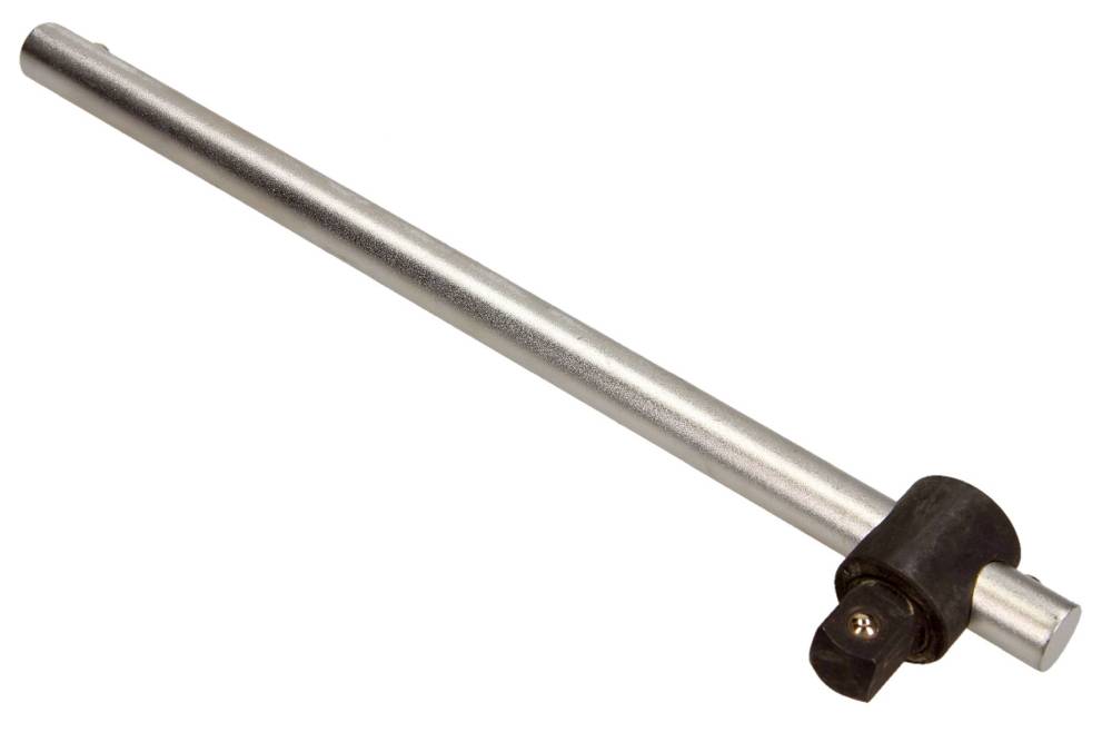 SELTA se-634250 Pokrętło typu T 1/2" 250 mm