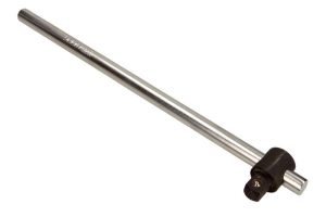 SELTA se-634300 Pokrętło typu T 1/2" 300 mm