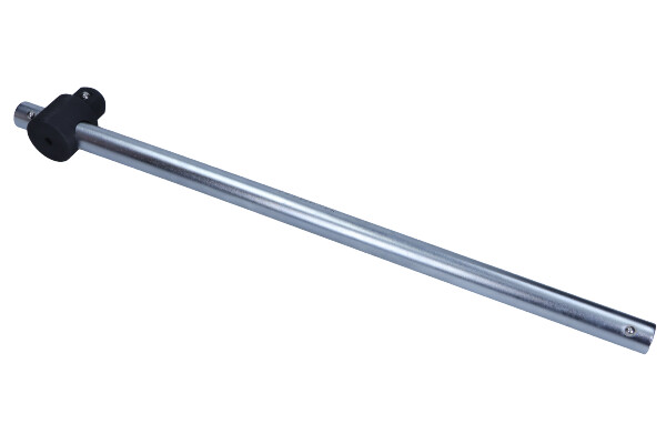 SELTA se-636450 Pokrętło typu T 3/4" 450 mm czarna główka