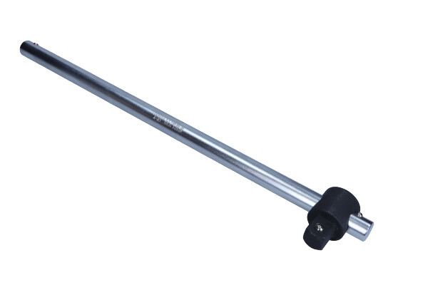SELTA Pokrętło typu T 3/4" 450 mm czarna główka SE-636450