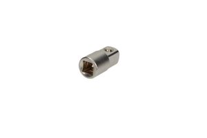 SELTA se-65934 Adapter 3/8" (F) - 1/2" (M)