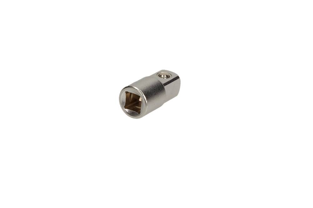 SELTA se-65934 Adapter 3/8" (F) - 1/2" (M)