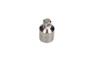 SELTA se-65943 Adapter 1/2" (F) - 3/8" (M)