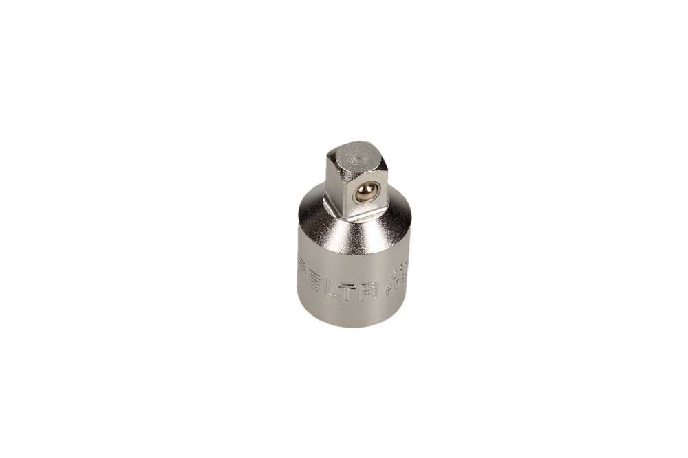 SELTA se-65943 Adapter 1/2" (F) - 3/8" (M)