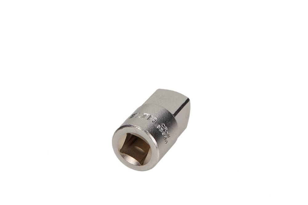 SELTA Adapter 1/2" (F) - 3/4" (M) SE-65946