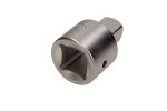 SELTA Adapter 1" (F) - 3/4" (M) SE-65986