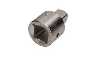 SELTA Adapter 1" (F) - 3/4" (M) SE-65986