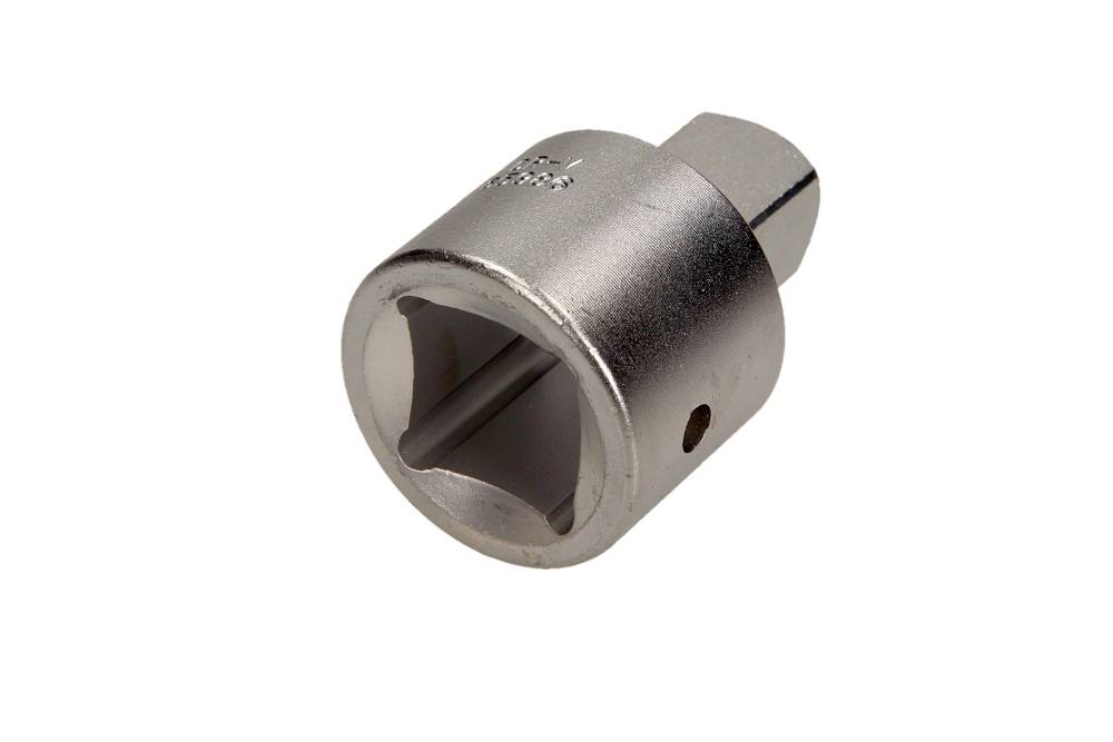 SELTA Adapter 1" (F) - 3/4" (M) SE-65986