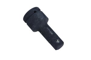 SELTA Przedłużka udarowa 3/4" 100 mm SE-9046100mpb