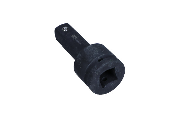 SELTA Przedłużka udarowa 3/4" 100 mm SE-9046100MPB