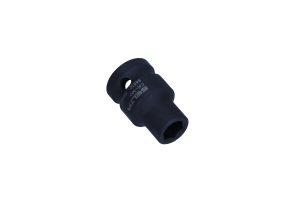 SELTA Nasadka udarowa krótka 1/2" 10 mm SE-94510