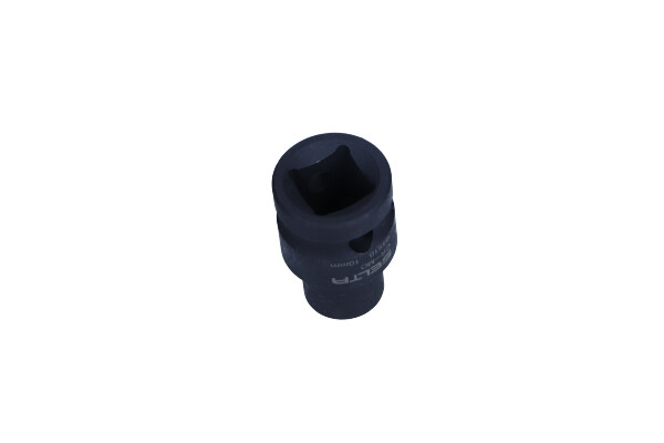 SELTA Nasadka udarowa krótka 1/2" 10 mm SE-94510