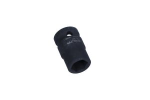 SELTA Nasadka udarowa krótka 1/2" 14 mm SE-94514