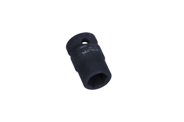 SELTA Nasadka udarowa krótka 1/2" 14 mm SE-94514