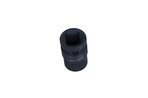 SELTA Nasadka udarowa krótka 1/2" 14 mm SE-94514