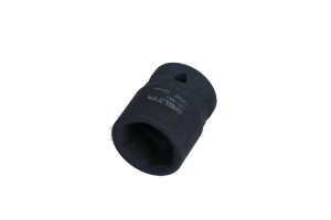 SELTA Nasadka udarowa krótka 1/2" 22 mm SE-94522