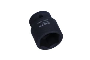 SELTA Nasadka udarowa krótka 1/2" 25 mm SE-94525
