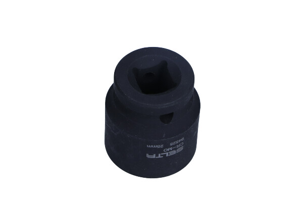 SELTA Nasadka udarowa krótka 1/2" 25 mm SE-94525