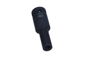 SELTA Nasadka udarowa długa 1/2" 85 mm 8 mm SE-9458508