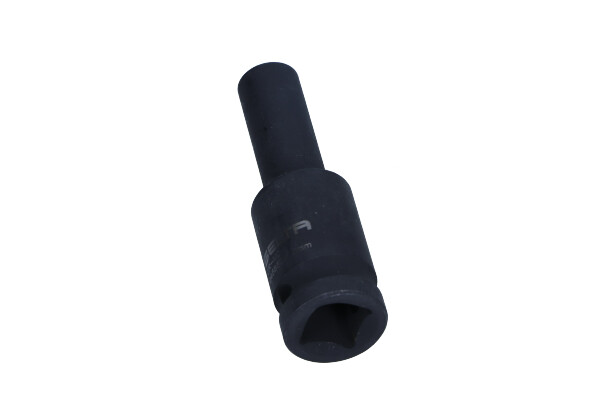 SELTA Nasadka udarowa długa 1/2" 85 mm 8 mm SE-9458508