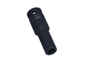 SELTA Nasadka udarowa długa 1/2" 85 mm 11 mm SE-9458511