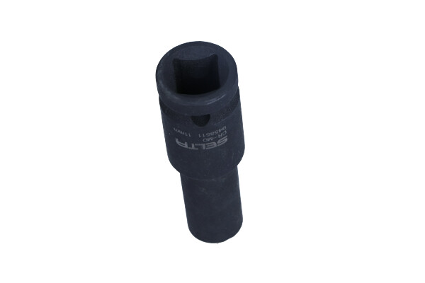 SELTA Nasadka udarowa długa 1/2" 85 mm 11 mm SE-9458511