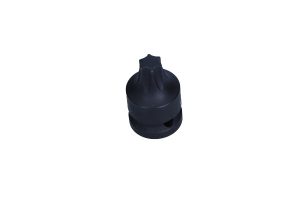 SELTA Bit udarowy TORX 1/2" T 55 SE-94655