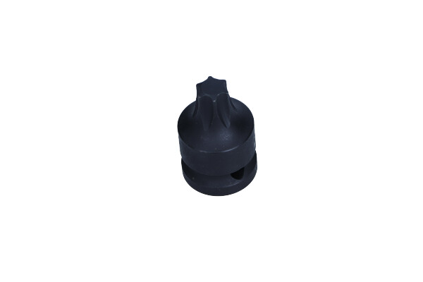SELTA Bit udarowy TORX 1/2" T 55 SE-94655