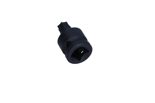 SELTA Bit udarowy TORX 1/2" T 55 SE-94655