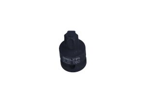 SELTA Bit udarowy TORX 1/2" T 60 SE-94660