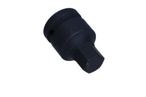 SELTA Bity udarowe 3/4" 55 mm HEX 19 mm SE-96419